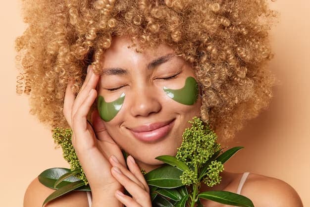 Premium Skincare Products