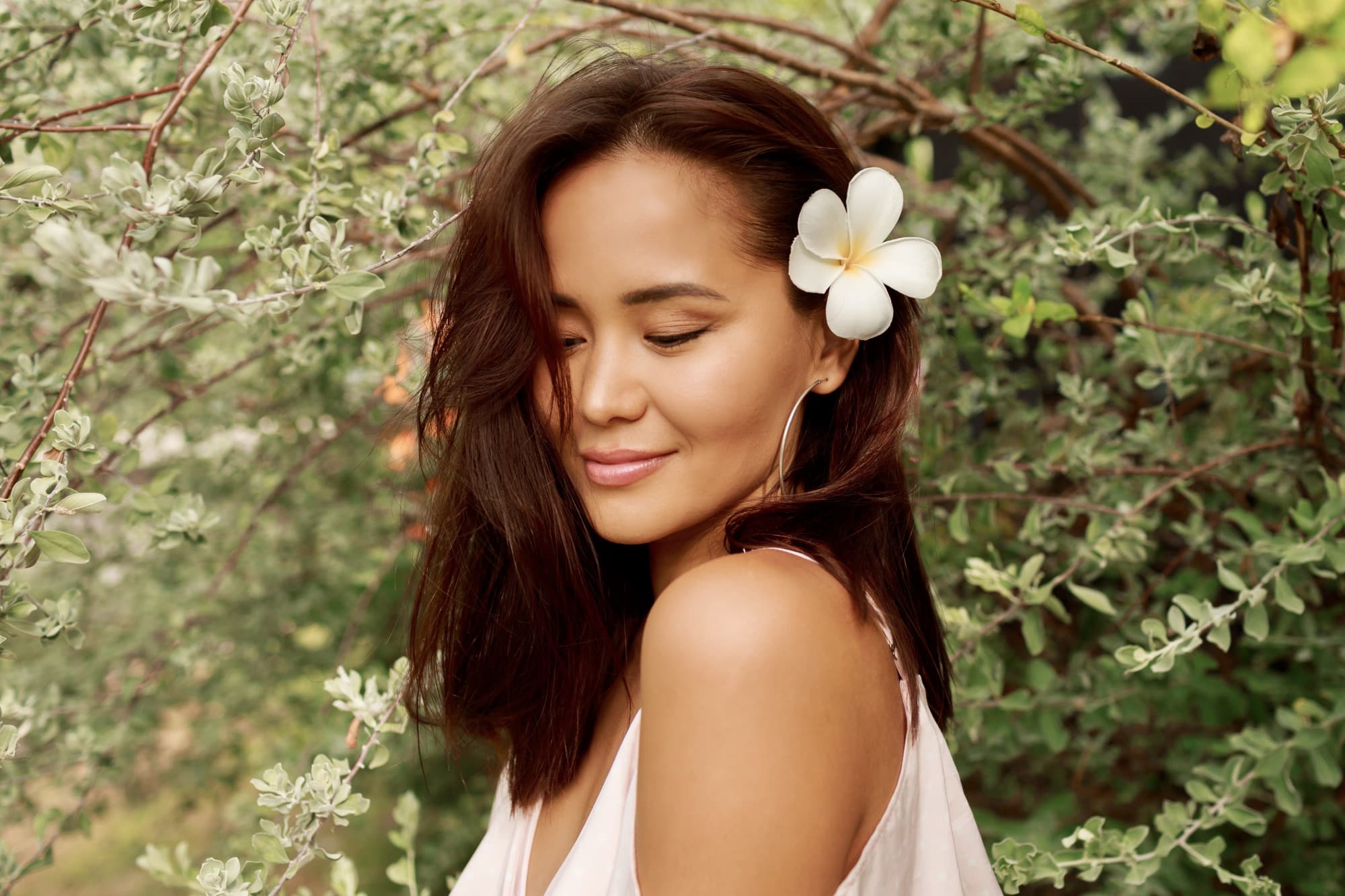 Premium Skincare Products